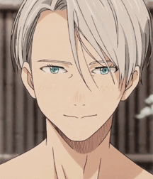 cartoons gift gay porn tube 6170aef6a9d5a.gif