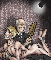 cartoons guys gay porn twinks