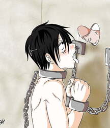 cartoons guys gay porn twinks 618e717e301af.jpg