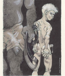 cartoons guys gay porn twinks 618e718231c0d.jpg