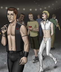 cartoons guys gay porn twinks 618e718beaa7b.jpg