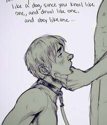 cartoons guys gay porn twinks 618e71ac5aaf7.jpg