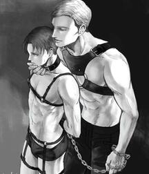 cartoons guys gay porn twinks 618e71d229b6f.jpg