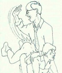 cartoons guys gay porn twinks 618e71d819f8f.jpg