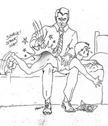 cartoons guys gay porn twinks 618e71da0a9b9.jpg