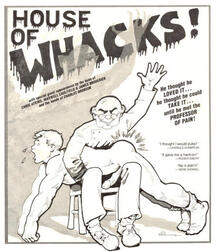 cartoons guys gay porn twinks 618e71dc11f47.jpg