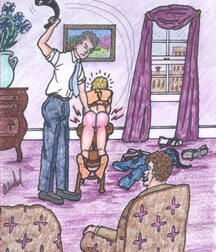 cartoons guys gay porn twinks 618e71ddf1993.jpg