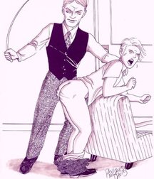 cartoons guys gay porn twinks 618e71dfccb69.jpg