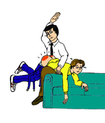 cartoons guys gay porn twinks 618e71e1e38fb.jpg