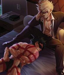 cartoons guys gay porn twinks 618e71e7c9a0b.jpg