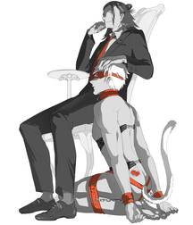 cartoons guys gay porn twinks 618e71ee02437.jpg