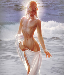 cartoon boys gay porn 61a565d6e0347.jpg