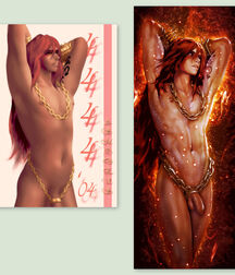 cartoon boys gay porn 61a565da934fc.jpg