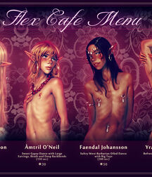 cartoon boys gay porn 61a565dc5e7f6.jpg