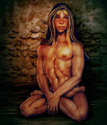 cartoon boys gay porn 61a565de26522.jpg