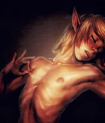 cartoon boys gay porn 61a565dfdcfc0.jpg