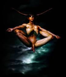 cartoon boys gay porn 61a565e9184f4.jpg