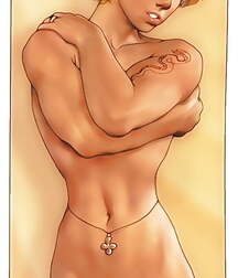 cartoon boys gay porn 61a565eab1047.jpg