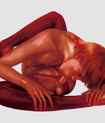 cartoon boys gay porn 61a565f92f04d.jpg