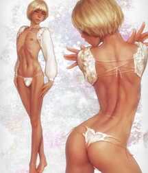 cartoon boys gay porn 61a5661fa5c6c.jpg