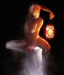 cartoon boys gay porn 61a56628a54cb.jpg