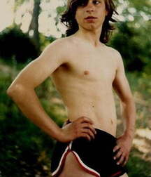 Uploaded by:carlton3053