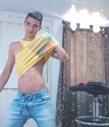 Gay Porn Sexy chaturbare model 60dad5ea4a7cb.png