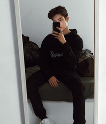 Vans and twink tube boys 605e318346e27.png