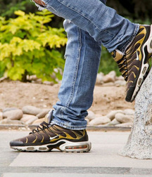 Vans and twink tube boys 605e31cd2797b.jpg