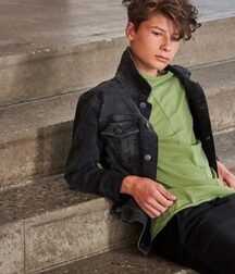 Vans and twink tube boys 605e3216d7500.jpg