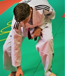 Judo guys feet twink tube 6110a4ee964e3.jpg