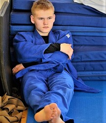 Judo guys feet twink tube 6110a4f1e9ef5.jpg