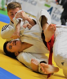 Judo guys feet twink tube 6110a4f4309d6.jpg