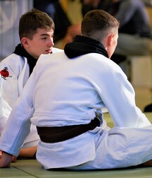 Judo guys feet twink tube 6110a4fe933f5.jpg