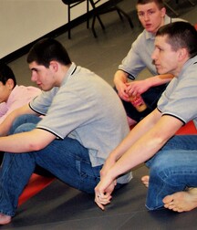 Judo guys feet twink tube 6110a5026b616.jpg