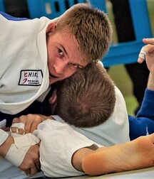 Judo guys feet twink tube 6110a5069ec7c.jpg