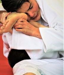 Judo guys feet twink tube 6110a5094b800.jpg