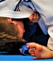 Judo guys feet twink tube 6110a50cbc51d.jpg