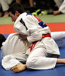 Judo guys feet twink tube 6110a50eb310e.jpg