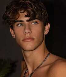 Just cute guys twink gay tube
