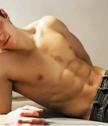 Just cute guys twink gay tube 606263a1188be.jpg