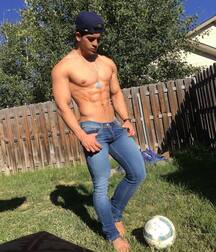 Just cute guys twink gay tube 606263b6d3804.jpg