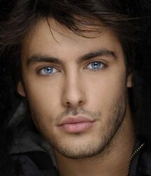 Just cute guys gay porn tube 60ce229512d4f.jpg