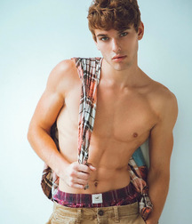 Just cute guys gay porn tube 60ce229b30558.jpg