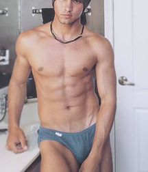 Just cute guys gay porn tube 60ce22a704e84.jpg