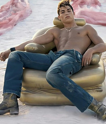 Just cute guys gay porn tube 60ce22ab7cfd9.jpg
