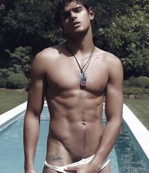 My Favorites Twink Gay Porn