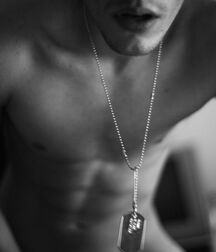 My Favorites Twink Gay Porn 610f5eb38a486.jpg
