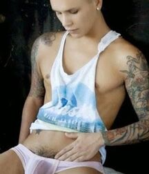 My Favorites Twink Gay Porn 610f5ec454d7b.jpg
