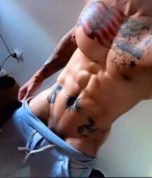 My Favorites Twink Gay Porn 610f5ee2250fd.jpg
